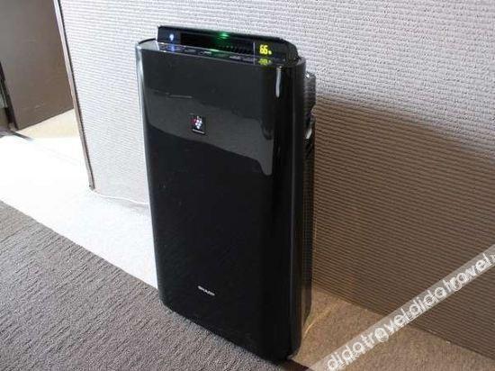 Hotel Livemax Ueno-Ekimae Tokyo Luaran gambar